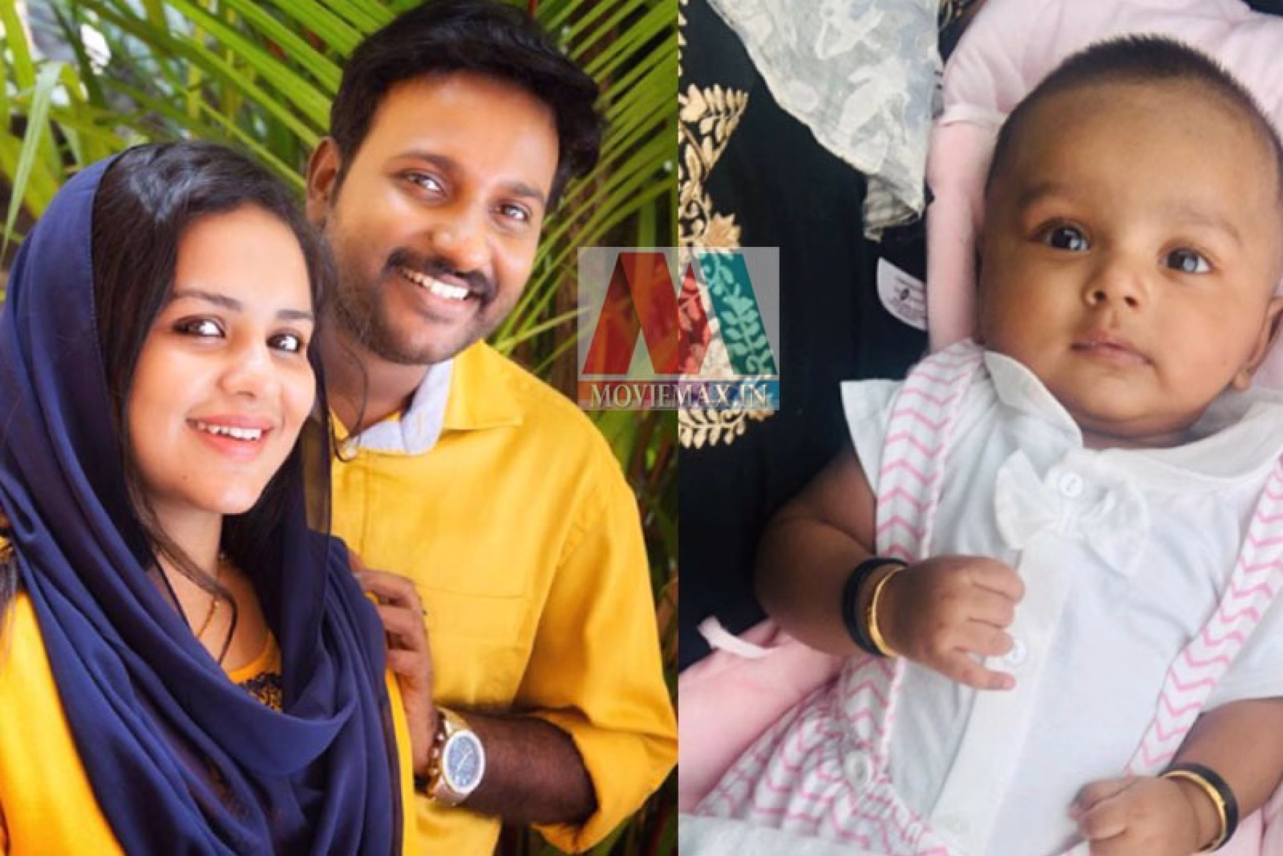 ഞെട്ടല്‍ മാറാതെ നജീം, മികച്ച ഗായകനുള്ള പുരസ്കാരം നേടിയ നജീം മനസ്സ് തുറക്കുന്നു 